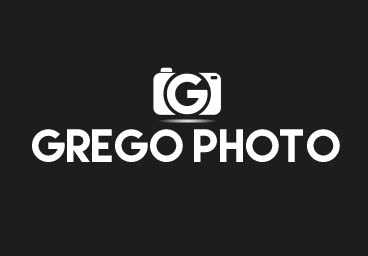 Grego Photo